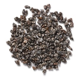 Cornish Silver Granite Chippings 750kg Bag