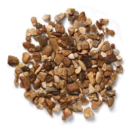 Golden Gravel 750kg Bag