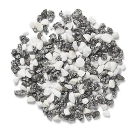 Nordic Forest Decorative Gravel 750kg Bag