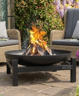Cookking Panama 70cm Fire Bowl
