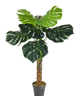 Artificial Caladium 110cm