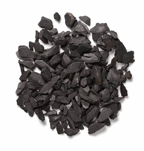 Charcoal Slate 20mm Granite 750kg Bag