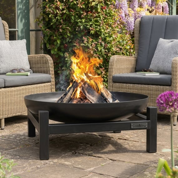 Cookking Panama 70cm Fire Bowl
