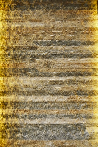 Triple Falls Pre Lit Fountain