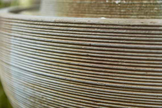 Veneto Self Contained Fountain