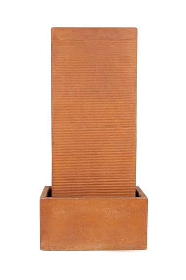 Stoic Falls Water Fountain