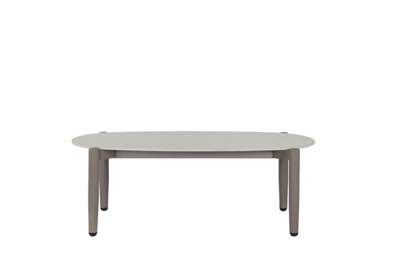 Norfolk Collection Cleveland Furniture Set Lifestyle B