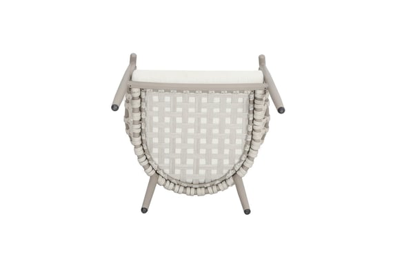 Norfolk Collection Cleveland Furniture Set Lifestyle C