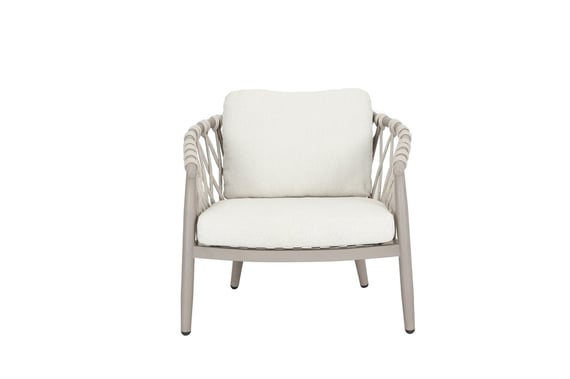 Norfolk Collection Cleveland Furniture Set Lifestyle D