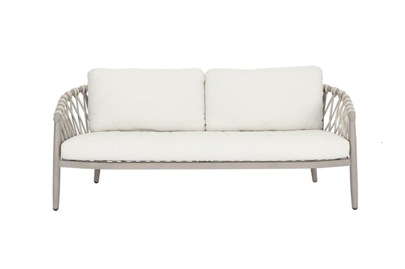 Norfolk Collection Cleveland Furniture Set Lifestyle E