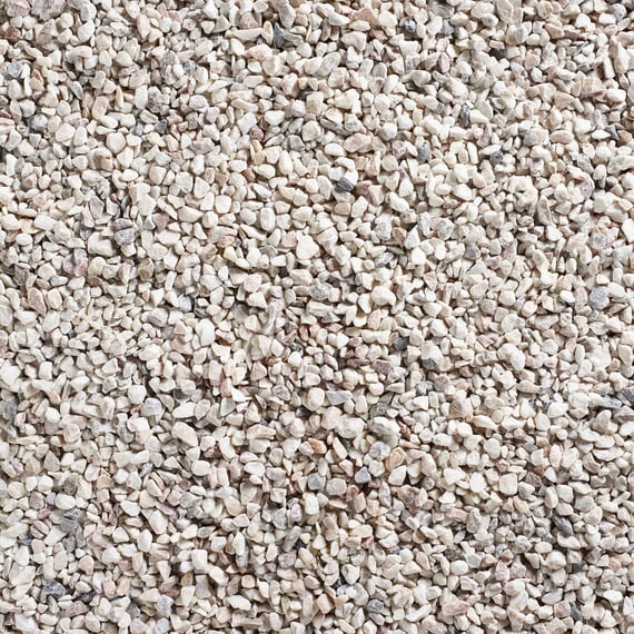 Italian Rose Decorative Stone