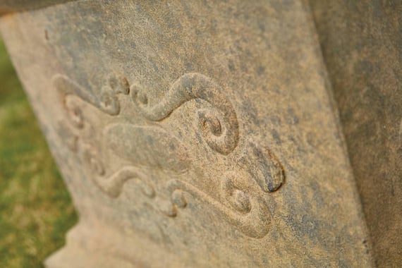 RHS-Hyde-Stone-Water-Feature-Base-Detail