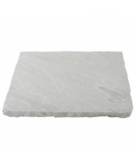 Lakefell 15.4m Natural Stone Patio Slab