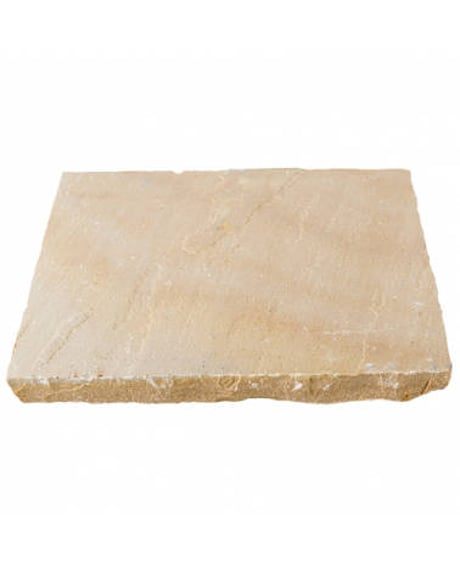Scottish Glen 10.2m Natural Stone Garden Patio Slab