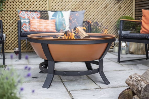 Katori-Steel-Garden-Firebowl