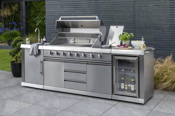 Norfolk-Grills-Absolute-6-Burner-Pro-Gas-BBQ