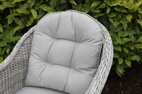 Lichfield Rapello 2 Seat Companion Set Cushion