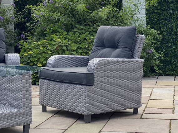 Lichfield-Morpeth-Oval-Rattan-Coffee-Suite-Chair