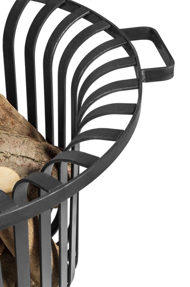 Cookking Verona 60cm Fire Basket