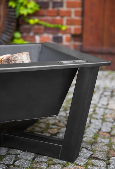 Cookking Brasil 70cm Fire Bowl