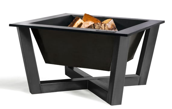 Cookking Brasil 70cm Fire Bowl