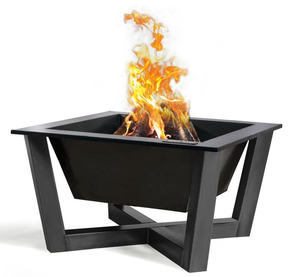 Cookking Brasil 70cm Fire Bowl