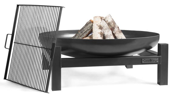 Cookking Panama 70cm Fire Bowl