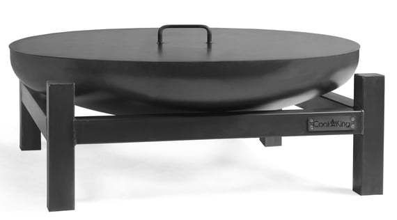 Cookking Panama 70cm Fire Bowl