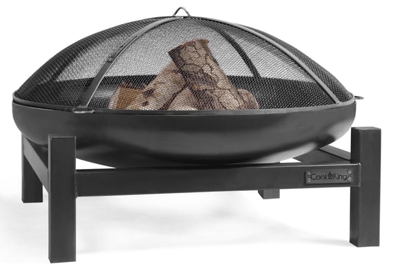 Cookking Panama 70cm Fire Bowl