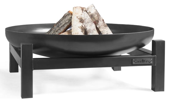 Cookking Panama 70cm Fire Bowl