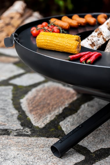 Cookking Indiana 70cm Fire Bowl