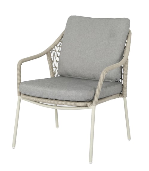 Jamaica Lounge Set Garden Furniture
