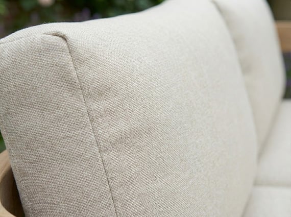 Norfolk Collection Leno Corner Set Lifestyle D