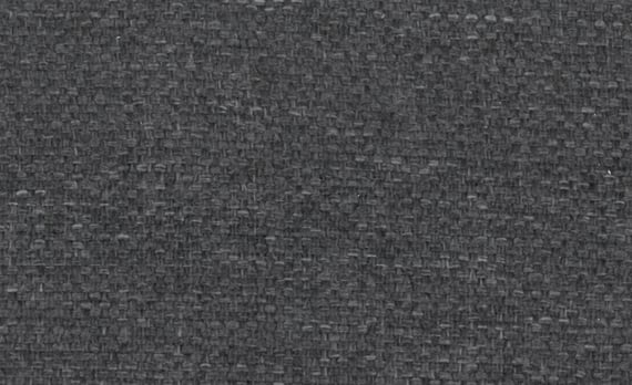 Garden Must Haves Royce Ambassador 3m Cantilever Parasol Carbon Colour