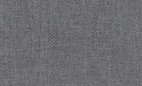 Garden Must Haves Royce Ambassador 3m Cantilever Parasol Smoke Grey Fabric