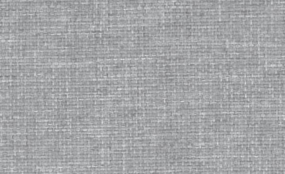 Garden Must Haves Royce Ambassador 3m Cantilever Parasol Soft Grey Fabric