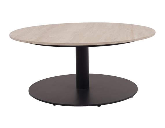 Norfolk Collection Peakdale Lounge Set Lifestyle B