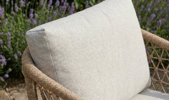 Norfolk Collection Peakdale Lounge Set Lifestyle E