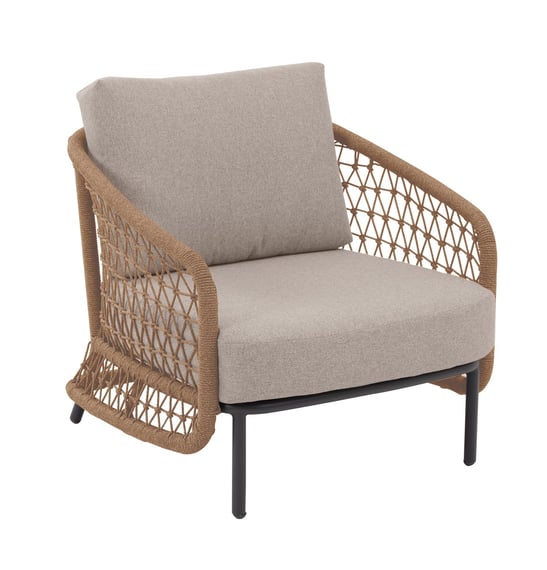 Norfolk Collection Peakdale Lounge Set Lifestyle H