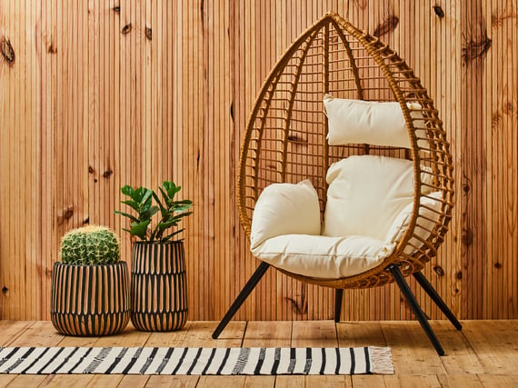Goa Natural Rattan Effect Chair Lifestyle 04