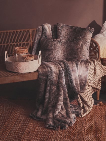 Opus 3 Seater Woven Rope Sofa Lifestyle 03