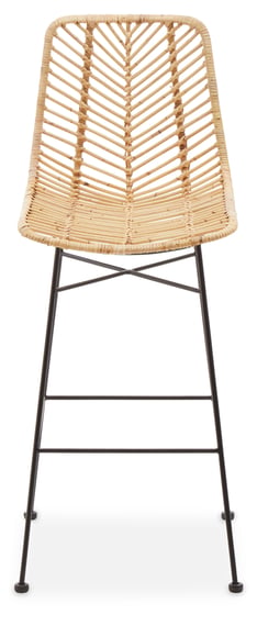 Manado Bar Chair Garden Furniture