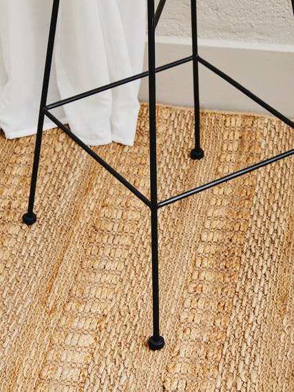 Manado Bar Chair Lifestyle 01