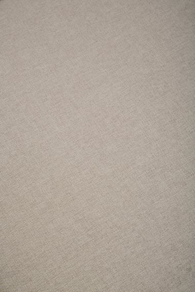 Opus Chair Detail 01
