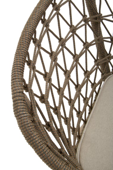 Opus Chair Detail 02
