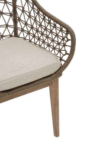 Opus Chair Detail 04