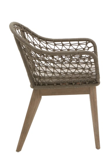 Opus Chair Style 02