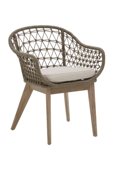 Opus Chair Style 03