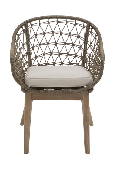 Opus Chair Style 04