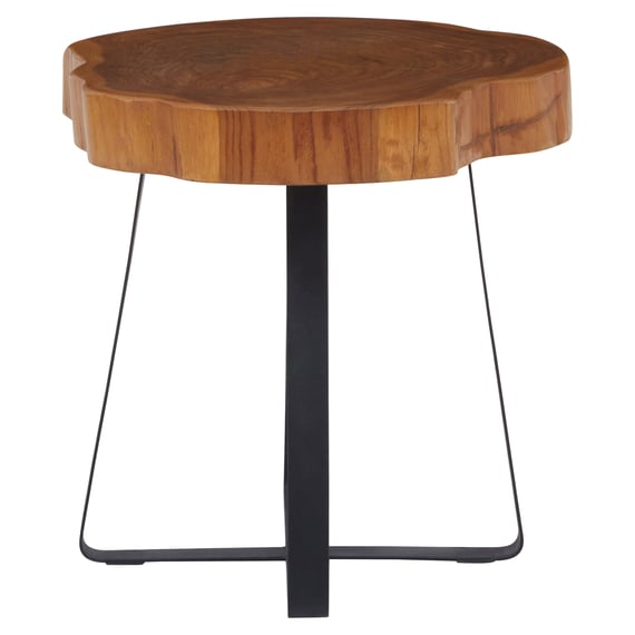 Manado Side Table Style 01